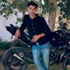 basemahmed_5