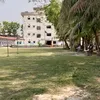 mahidtalukder8