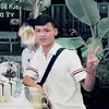 qctuan2004