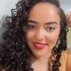 carollmedinna
