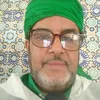 user7359314819246