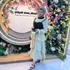 zahre__1998