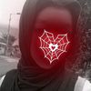 zahrinafanisak
