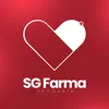 sgfarma