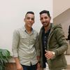beshoygamel642