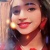 ja__jannat.89