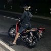 fauzanridho34