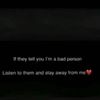 needmoredepressionquotes