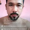 alvie_24