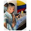 donny.berger89