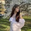 Рина Рейн