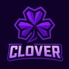 d.clover_