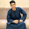 fadiomran55