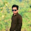 shemul312