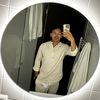 user7joseph