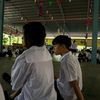 _faazmicke