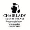 scentsbychairlady1
