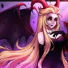 lilithmange