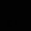srh.08