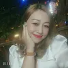 t.trinh646