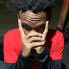 _ice.josh