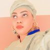 niania.doucoure