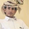dy8qukkqju5e