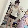 angixigthe