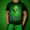 alienprince01