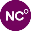 naturalcycles