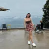 mnn123123123