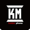 km_holderphone