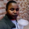 rabuihamuza