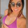 carolinecalixto62