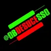 OB DE SUCESSO | TRADER