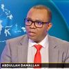 damallahabdullah