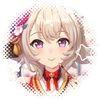 shaikostuff