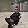 balrm_upreti