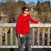 florin._.gaming23y