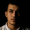 mouhamed_elhaved