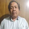 bambang.kristiant0