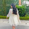 viha_3