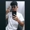 diegoocampos743
