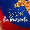 mariavargas5617