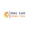 🏖️ Thời tiết Vũng Tàu 🌦️
