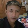 ibnu NK.