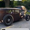 rustylarrysgarage