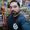 eduardojk1988
