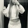 tvojeoblibenaoblondie