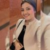 manarmohamed2314